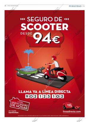 ABC CORDOBA 11-06-2012 página 29