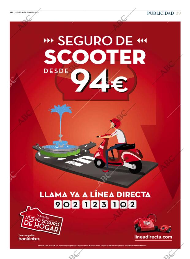 ABC CORDOBA 11-06-2012 página 29