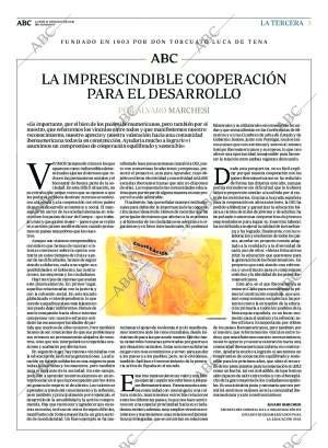 ABC CORDOBA 11-06-2012 página 3