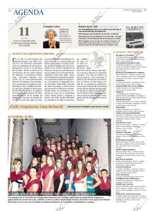 ABC CORDOBA 11-06-2012 página 30