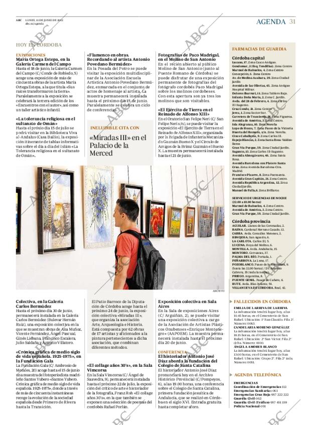 ABC CORDOBA 11-06-2012 página 31