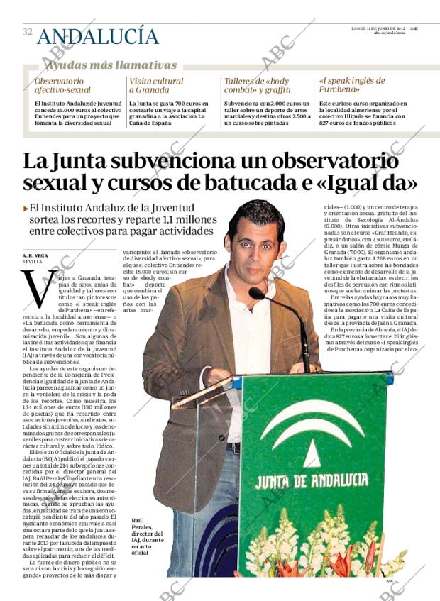 ABC CORDOBA 11-06-2012 página 32