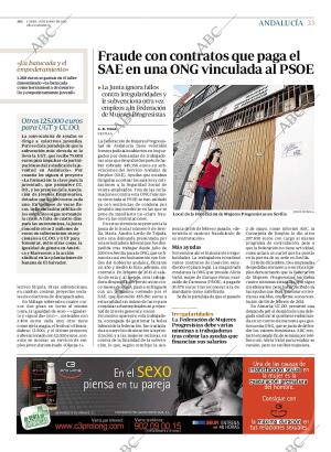 ABC CORDOBA 11-06-2012 página 33