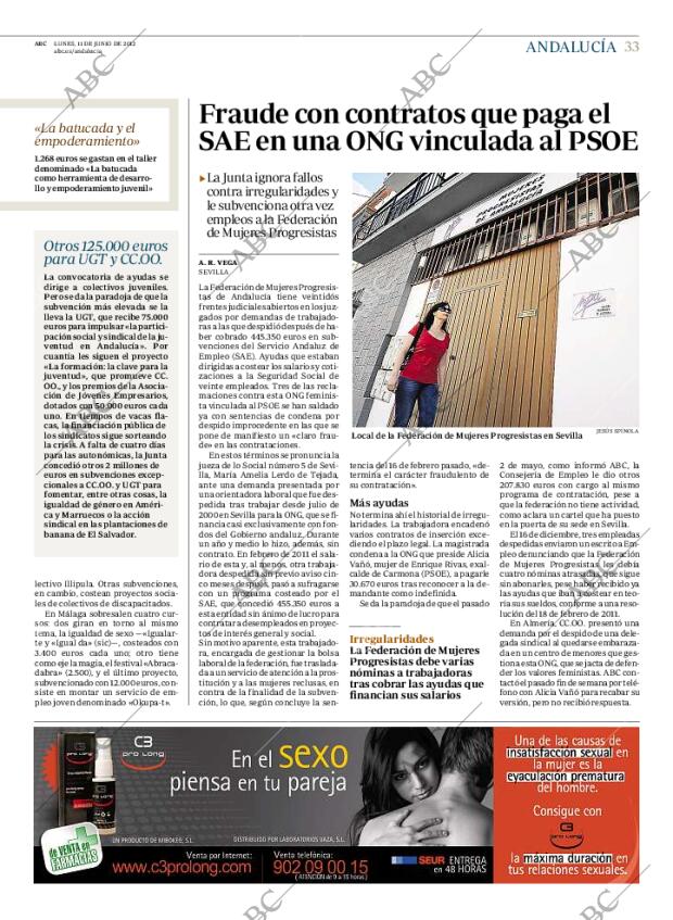 ABC CORDOBA 11-06-2012 página 33