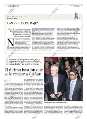 ABC CORDOBA 11-06-2012 página 34