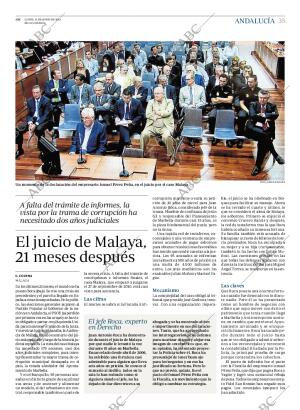 ABC CORDOBA 11-06-2012 página 35