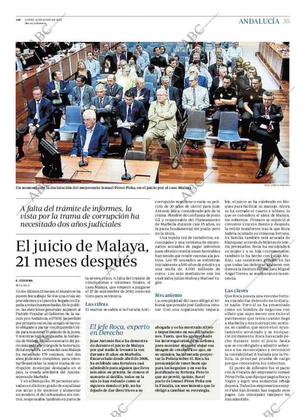 ABC CORDOBA 11-06-2012 página 35