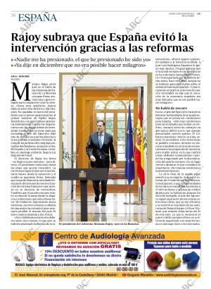 ABC CORDOBA 11-06-2012 página 36