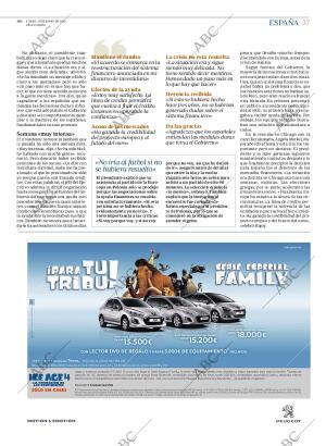 ABC CORDOBA 11-06-2012 página 37