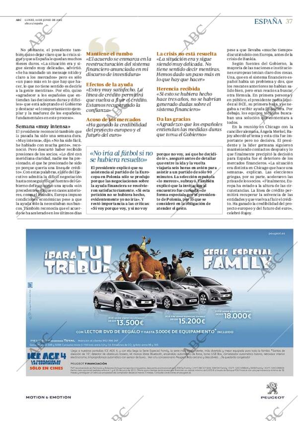 ABC CORDOBA 11-06-2012 página 37