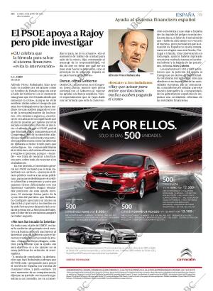 ABC CORDOBA 11-06-2012 página 39