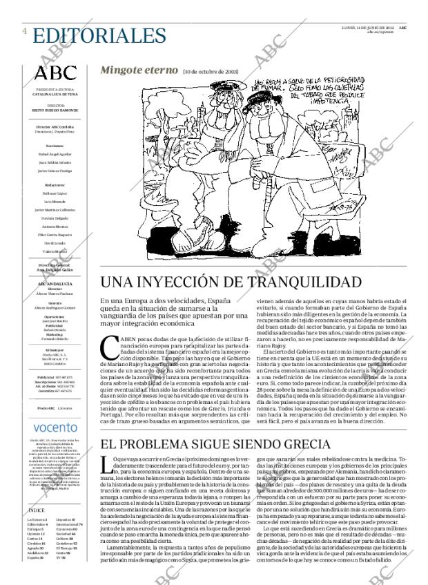 ABC CORDOBA 11-06-2012 página 4