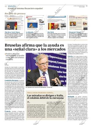 ABC CORDOBA 11-06-2012 página 40