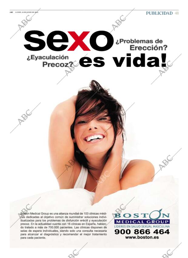 ABC CORDOBA 11-06-2012 página 41