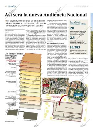 ABC CORDOBA 11-06-2012 página 42