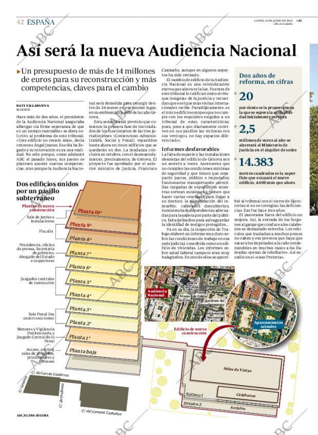 ABC CORDOBA 11-06-2012 página 42