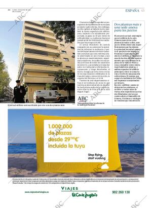 ABC CORDOBA 11-06-2012 página 43