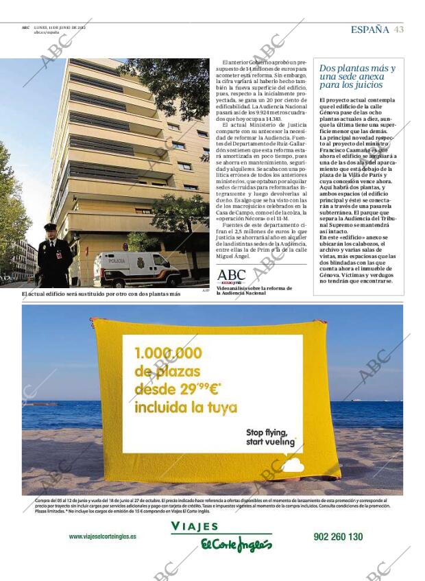 ABC CORDOBA 11-06-2012 página 43