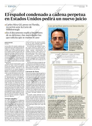 ABC CORDOBA 11-06-2012 página 44