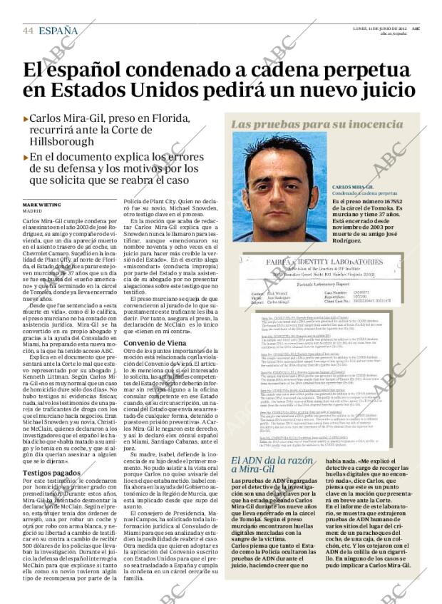 ABC CORDOBA 11-06-2012 página 44