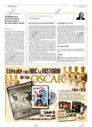 ABC CORDOBA 11-06-2012 página 46