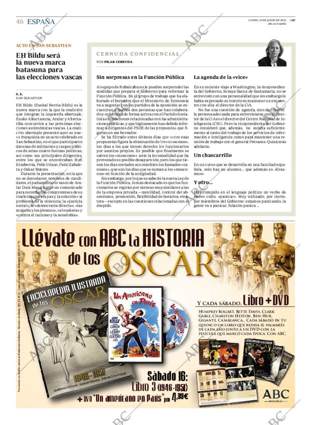 ABC CORDOBA 11-06-2012 página 46