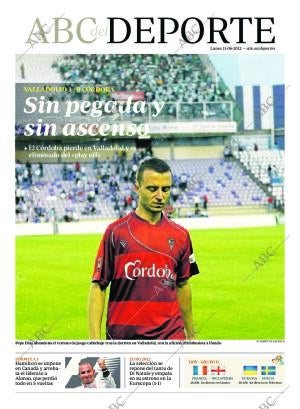 ABC CORDOBA 11-06-2012 página 47