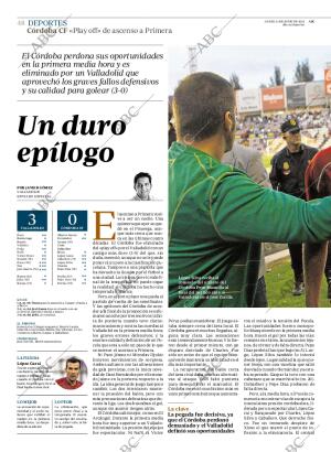 ABC CORDOBA 11-06-2012 página 48