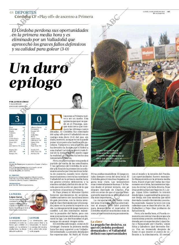 ABC CORDOBA 11-06-2012 página 48