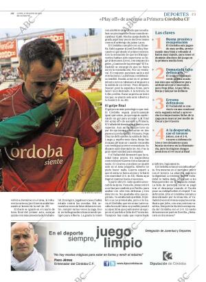 ABC CORDOBA 11-06-2012 página 49