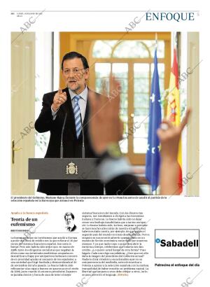 ABC CORDOBA 11-06-2012 página 5