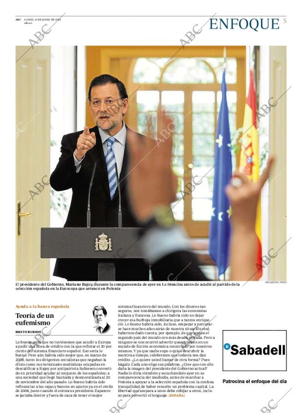 ABC CORDOBA 11-06-2012 página 5