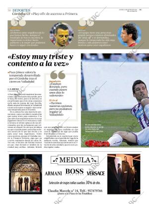 ABC CORDOBA 11-06-2012 página 50