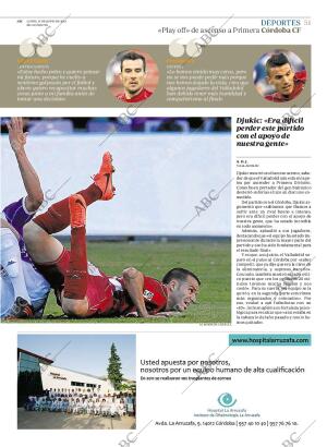 ABC CORDOBA 11-06-2012 página 51