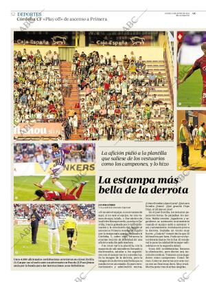 ABC CORDOBA 11-06-2012 página 52