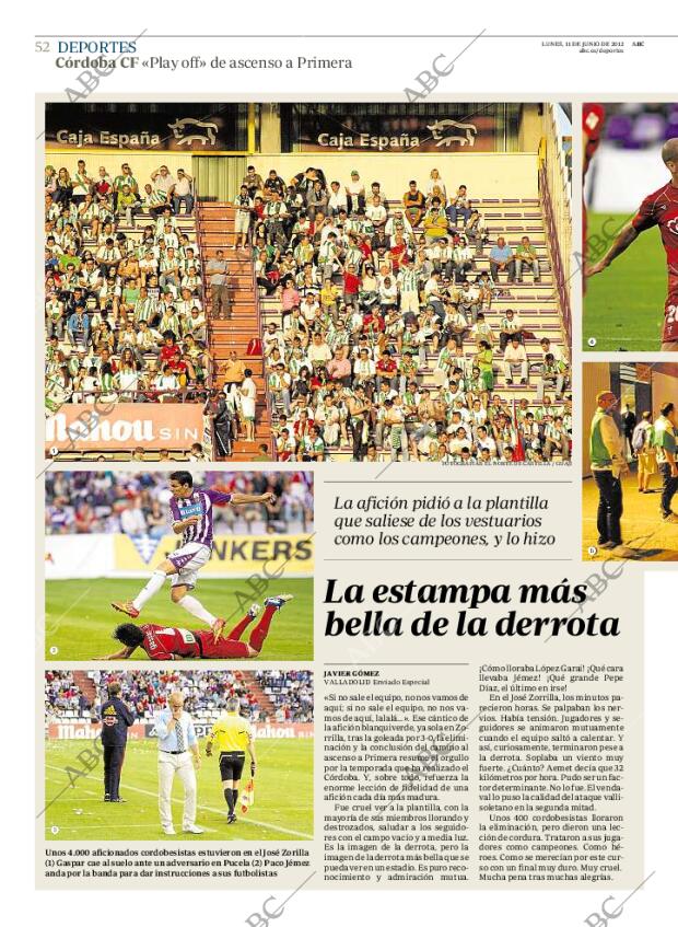 ABC CORDOBA 11-06-2012 página 52
