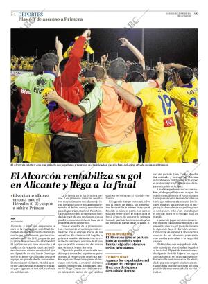 ABC CORDOBA 11-06-2012 página 54