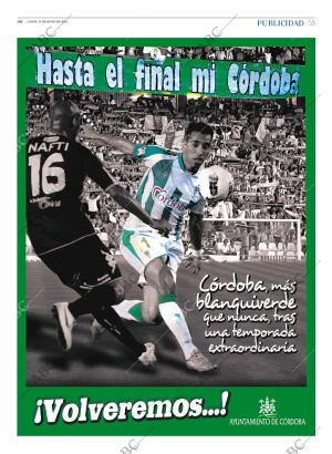 ABC CORDOBA 11-06-2012 página 55
