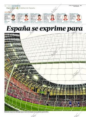 ABC CORDOBA 11-06-2012 página 56