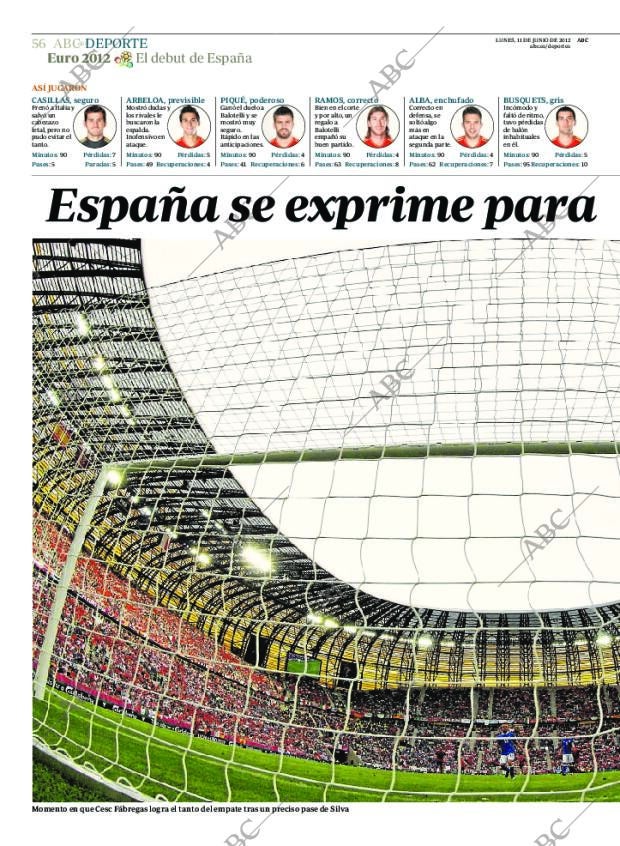 ABC CORDOBA 11-06-2012 página 56