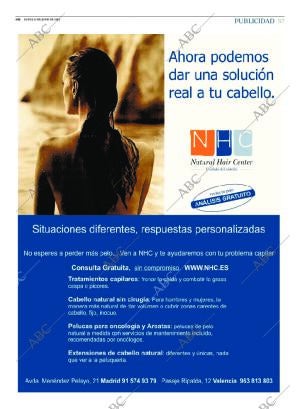 ABC CORDOBA 11-06-2012 página 57