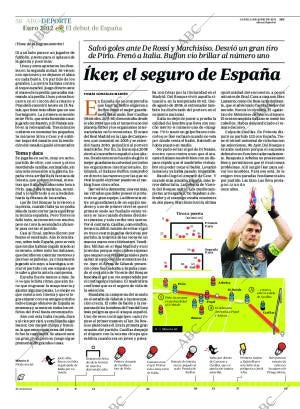 ABC CORDOBA 11-06-2012 página 58