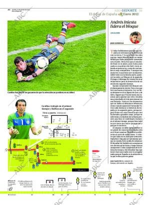 ABC CORDOBA 11-06-2012 página 59