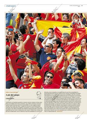 ABC CORDOBA 11-06-2012 página 6