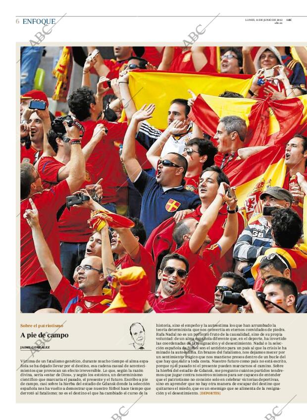 ABC CORDOBA 11-06-2012 página 6