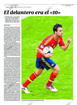 ABC CORDOBA 11-06-2012 página 60