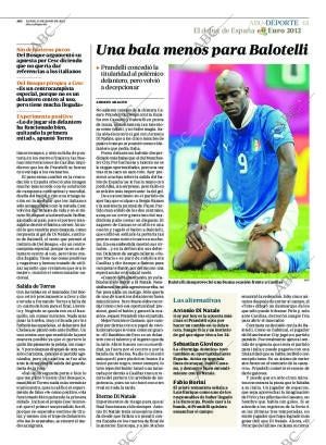 ABC CORDOBA 11-06-2012 página 61