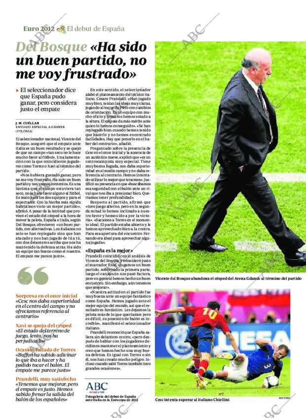 ABC CORDOBA 11-06-2012 página 62