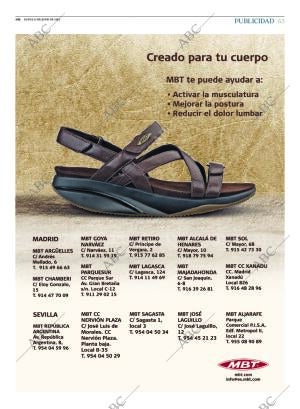 ABC CORDOBA 11-06-2012 página 63