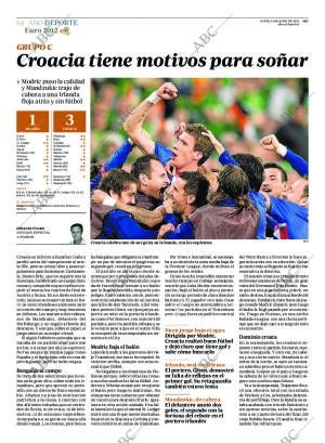 ABC CORDOBA 11-06-2012 página 64